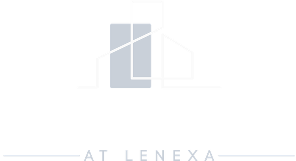 Villa Estates @ Lenexa